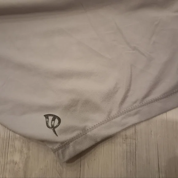 Ptula Top - Picture 5 of 5